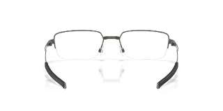 Oakley Eyeglasses FOIL RQ 0.5