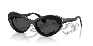 110687 Black