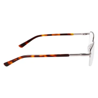 Lenton & Rusby Eyeglasses LR4019