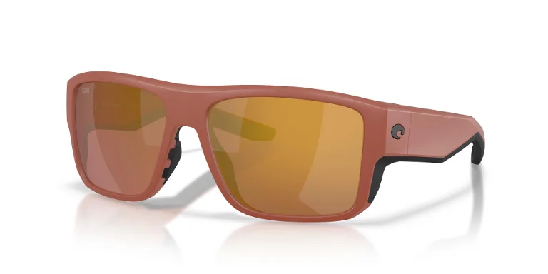 Costa Del Mar Sunglasses 6S9116