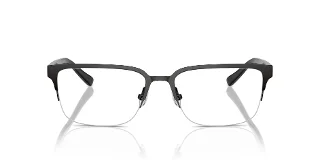Brooks Brothers Eyeglasses BB1113T