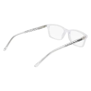 Lenton & Rusby Eyeglasses LRK2004