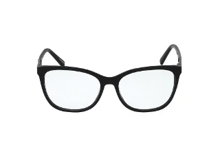 Harley Davidson Eyeglasses HD50075
