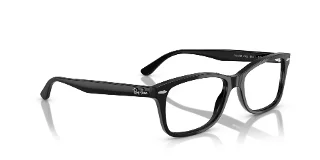Ray Ban Eyeglasses RX5428