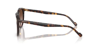 Vogue Sunglasses VO5599S