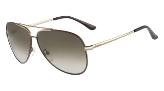 211 Brown Enamel