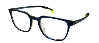 New Balance Eyeglasses NB 4115
