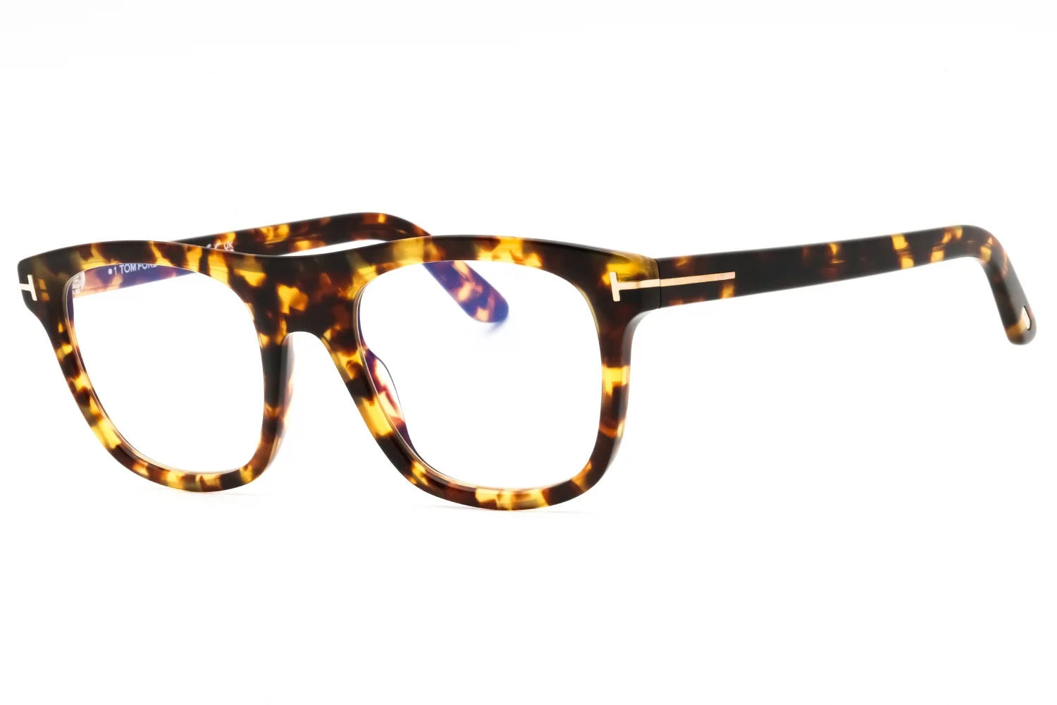 Tom Ford Eyeglasses FT5939-B