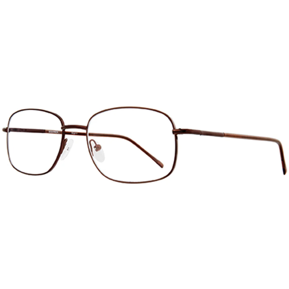 Equinox Eyeglasses EQ217