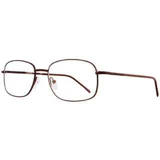 Equinox Eyeglasses EQ217