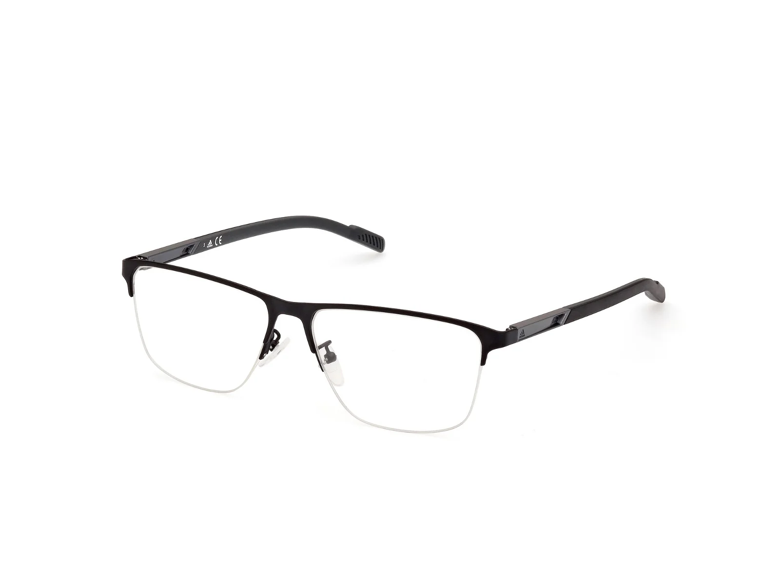 Adidas Sport Eyeglasses SP5048