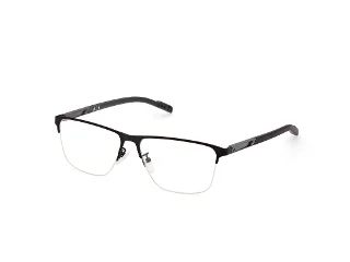 Adidas Sport Eyeglasses SP5048