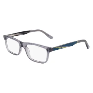 020 Grey Crystal