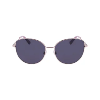 Anne Klein Sunglasses AK7084