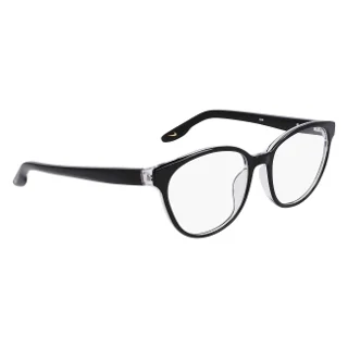 Nike Eyeglasses 7164