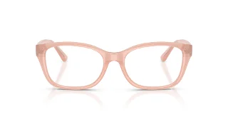 Ralph Lauren Eyeglasses RL6252U