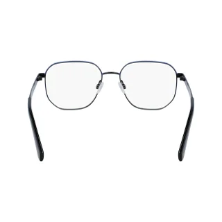 Calvin Klein Collection Eyeglasses CKJ23222