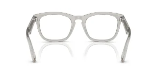 Burberry Eyeglasses BE2417F