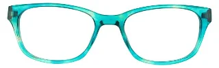 Vera Bradley Eyeglasses Vb Katie