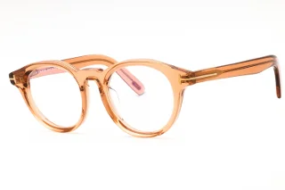 045 Shiny Light Brown/Shiny Light Brown