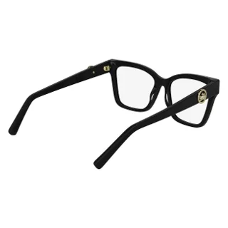 Longchamp Eyeglasses LO2761