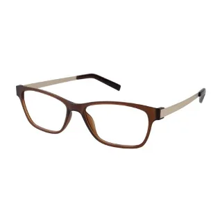 Aristar Eyeglasses AR 18428