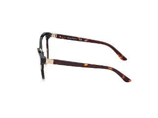 Guess By Marciano Eyeglasses GM50011