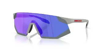 27U10J Matte Grey