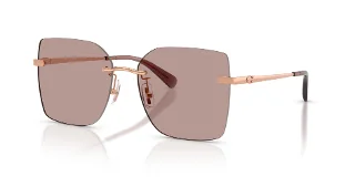 94077N Shiny Rose Gold
