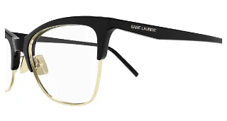 Saint Laurent Eyeglasses SL 769