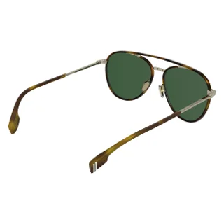 CANADA GOOSE Sunglasses GC25501SE