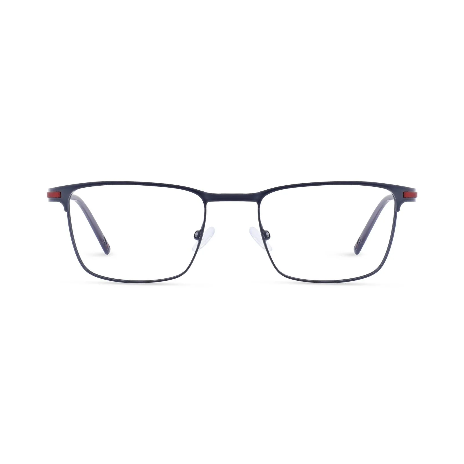 Morel Eyeglasses PLANCK 3
