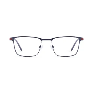 Morel Eyeglasses PLANCK 3