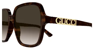 Gucci Sunglasses GG1189S