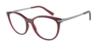 8298 Burgundy