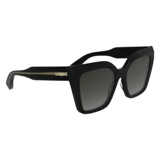 Longchamp Sunglasses LO778S