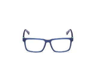 Timberland Eyeglasses TB50061
