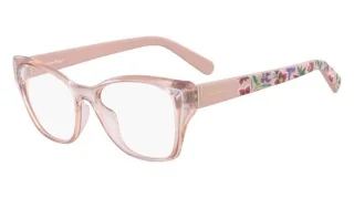 Salvatore Ferragamo Eyeglasses SF2827
