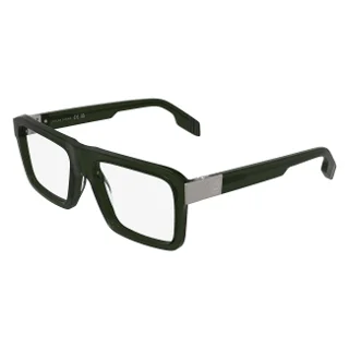 317 Transparent Khaki