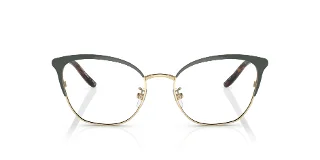 Tory Burch Eyeglasses TY1076