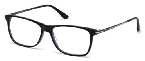 Tod's Eyeglasses TO5134