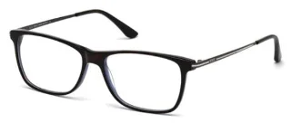 Tod's Eyeglasses TO5134