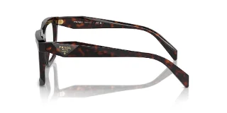 Prada Eyeglasses PRA19VF