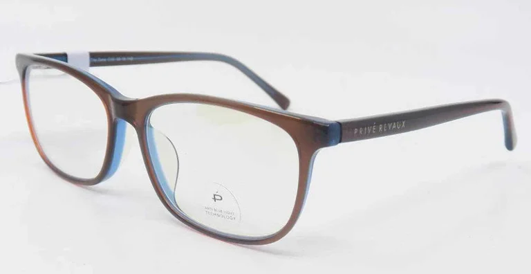 Prive Revaux Eyeglasses In The Zone