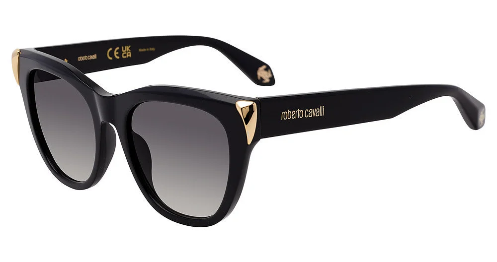 Roberto Cavalli Sunglasses SRC095M