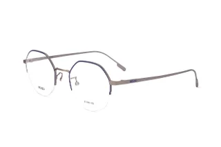 Kenzo Eyeglasses KZ50060U