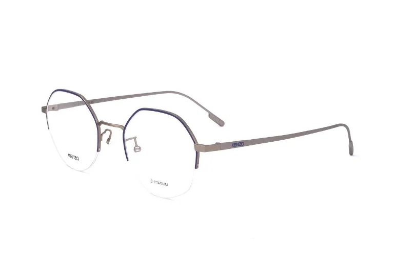 Kenzo Eyeglasses KZ50060U