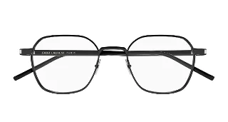 Saint Laurent Eyeglasses SL 883