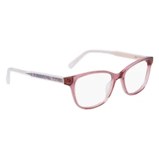 Nine West Eyeglasses NW5216