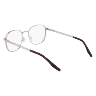 Converse Eyeglasses CV1013